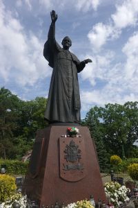 Jan Pavel II.