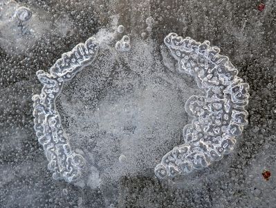 A zde dokonce o obě čelisti