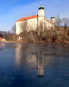 Další snímek do sbírky