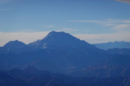 Aconcagua-vlevo je výstupová normálka.