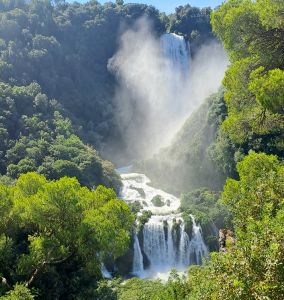 Cascata delle Marmore