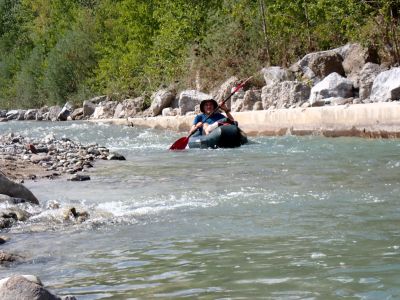Tagliamento