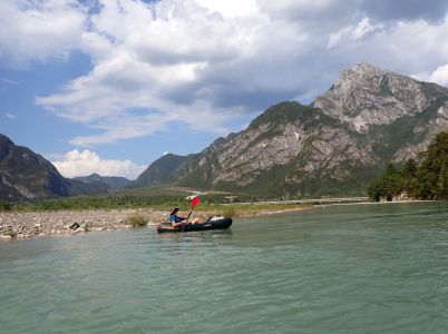 Tagliamento