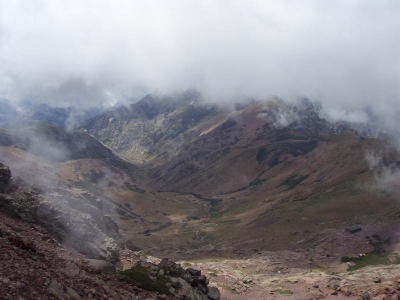 Zase ta deka z mraku